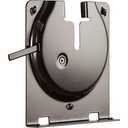 Sanus Sonos Amp Mount - WSSCAM1-B2