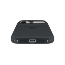Apple Silicone Case with MagSafe 4