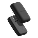 Satechi 20W USB-C PD GaN Wall Charger - ST-UC20WCM