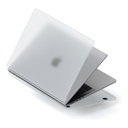 Satechi Eco-Hardshell Case for MacBook Pro 14" - Black - ST-