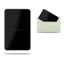 Satechi Findall Wallet Card