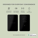Satechi Findall Wallet Card