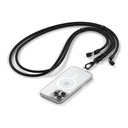 Satechi OntheGo™ USB-C Lanyard Cable