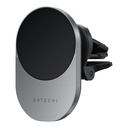 Satechi Qi2 Wireless Car Charge - ST-Q2CCM