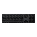 Satechi Slim EX3 Wireless Keyboard ES