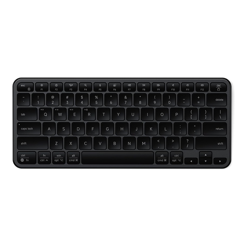 Satechi Slim EX1 Wireless Keyboard
