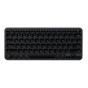 Satechi Slim EX1 Wireless Keyboard