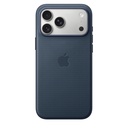 Apple TechWoven Case with MagSafe for iPhone 1