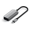 Satechi USB-C To HDMI 2.1 8K Adapter - ST-AC8KHM