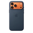 Apple TechWoven Case with MagSafe for iPhone 2
