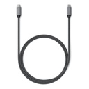 Satechi USB4 C to USB-C Cable 80cm