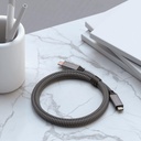 Satechi USB4 C to USB-C Cable 80cm