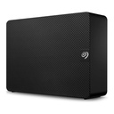 Seagate 12TB Expansion Desktop USB 3.0 External Hard Drive -