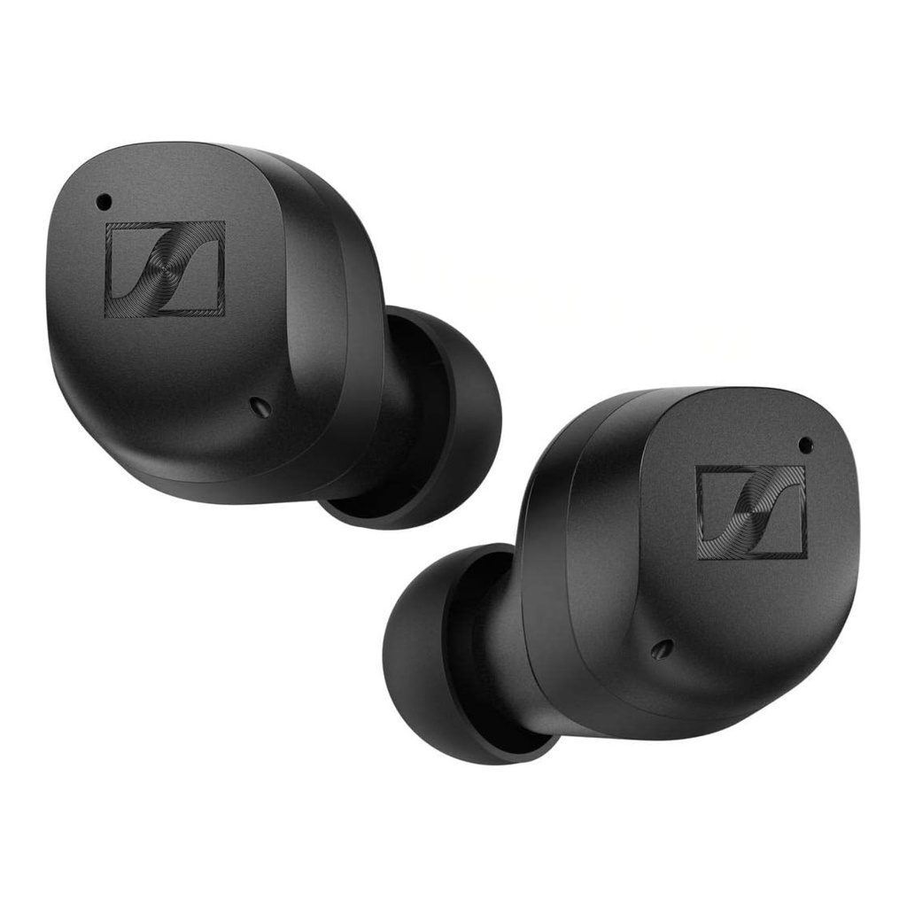 Sennheiser MOMENTUM True Wireless Bluetooth In-Ear Headphone