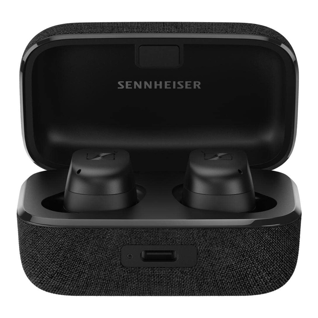 Sennheiser MOMENTUM True Wireless Bluetooth In-Ear Headphone