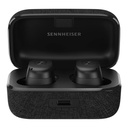 Sennheiser MOMENTUM True Wireless Bluetooth In-Ear Headphone