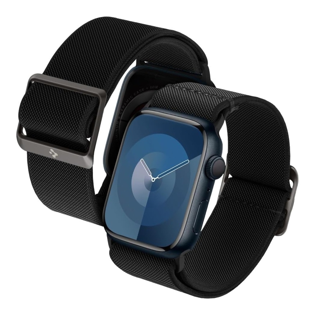 Spigen Band Lite Fit for Apple Watch