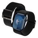 Spigen Band Lite Fit for Apple Watch