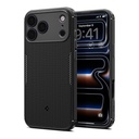 Spigen Case Core Armor MagFit for iPhone