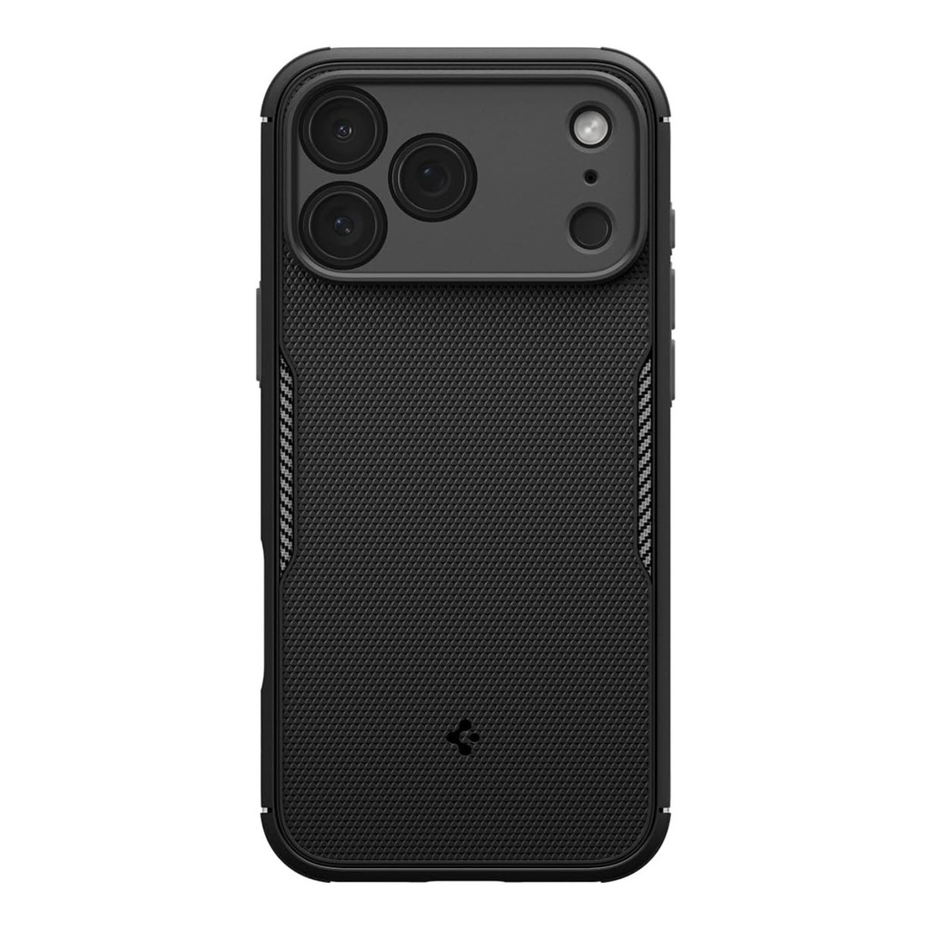 Spigen Case Core Armor MagFit for iPhone