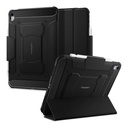 Spigen Case Rugged Armor Pro for iPad 10.9 - Black - ACS0541