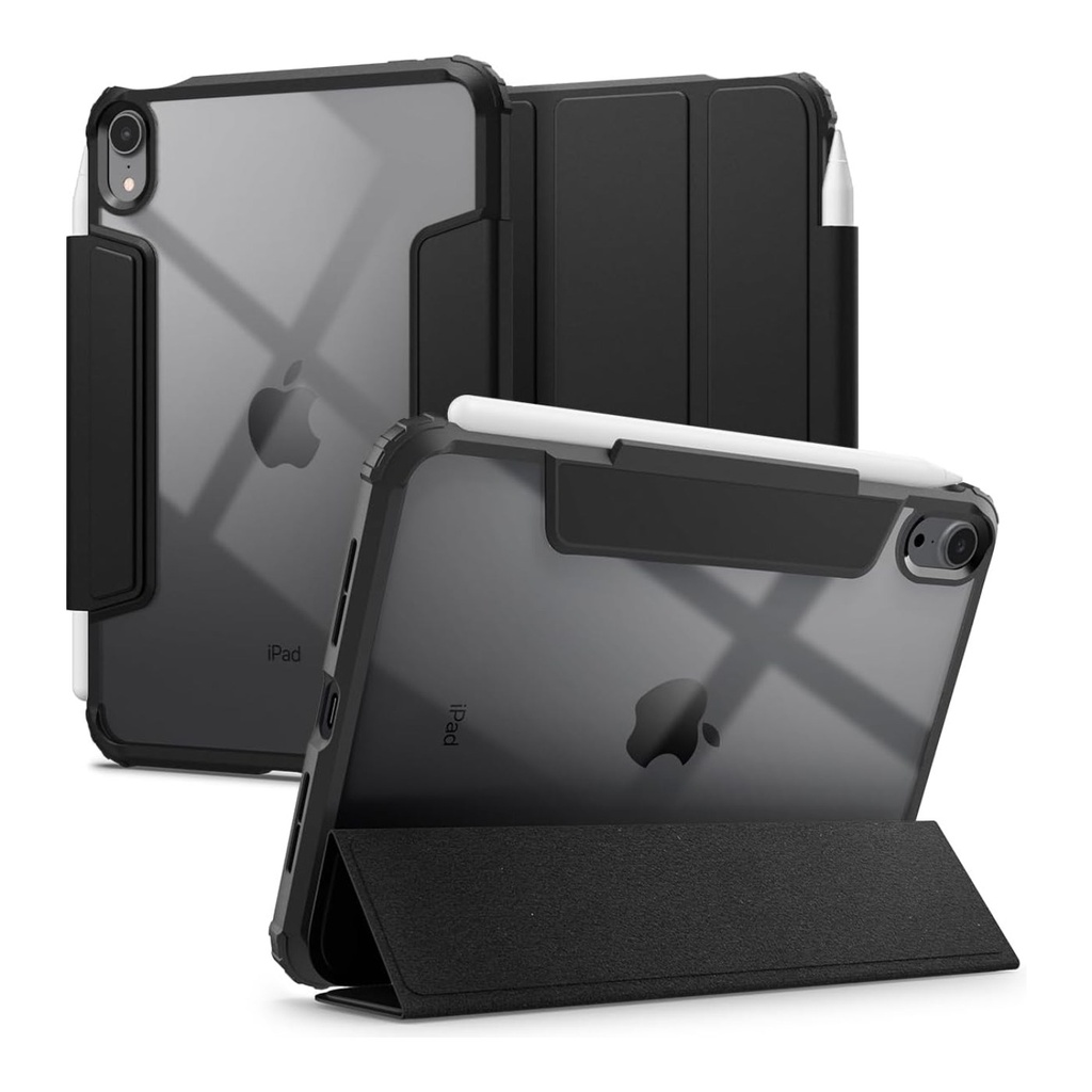 Spigen Case Ultra Hybrid Pro for iPad Mini