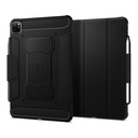 Spigen Case Smart Fold for iPad Pro 12.9 - Black - ACS00893