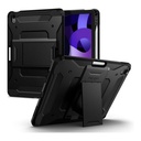 Spigen Case Tough Amor Pro for iPad Air 10.9 - Black - ACS02
