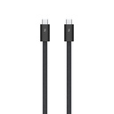 Apple Thunderbolt 5 Pro Cable 1