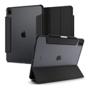 Spigen Case Ultra Hybrid Pro for iPad Pro 12.9" - Clear / Bl