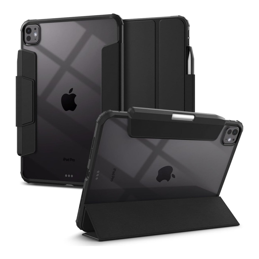 Spigen Case Ultra Hybrid Pro for iPad Pro
