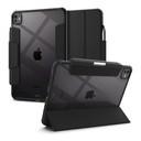Spigen Case Ultra Hybrid Pro for iPad Pro