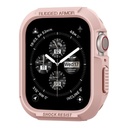 Spigen Case Ultra Hybrid for Apple Watch Series SE / 6 / 5 /