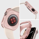 Spigen Case Ultra Hybrid for Apple Watch Series SE / 6 / 5 /