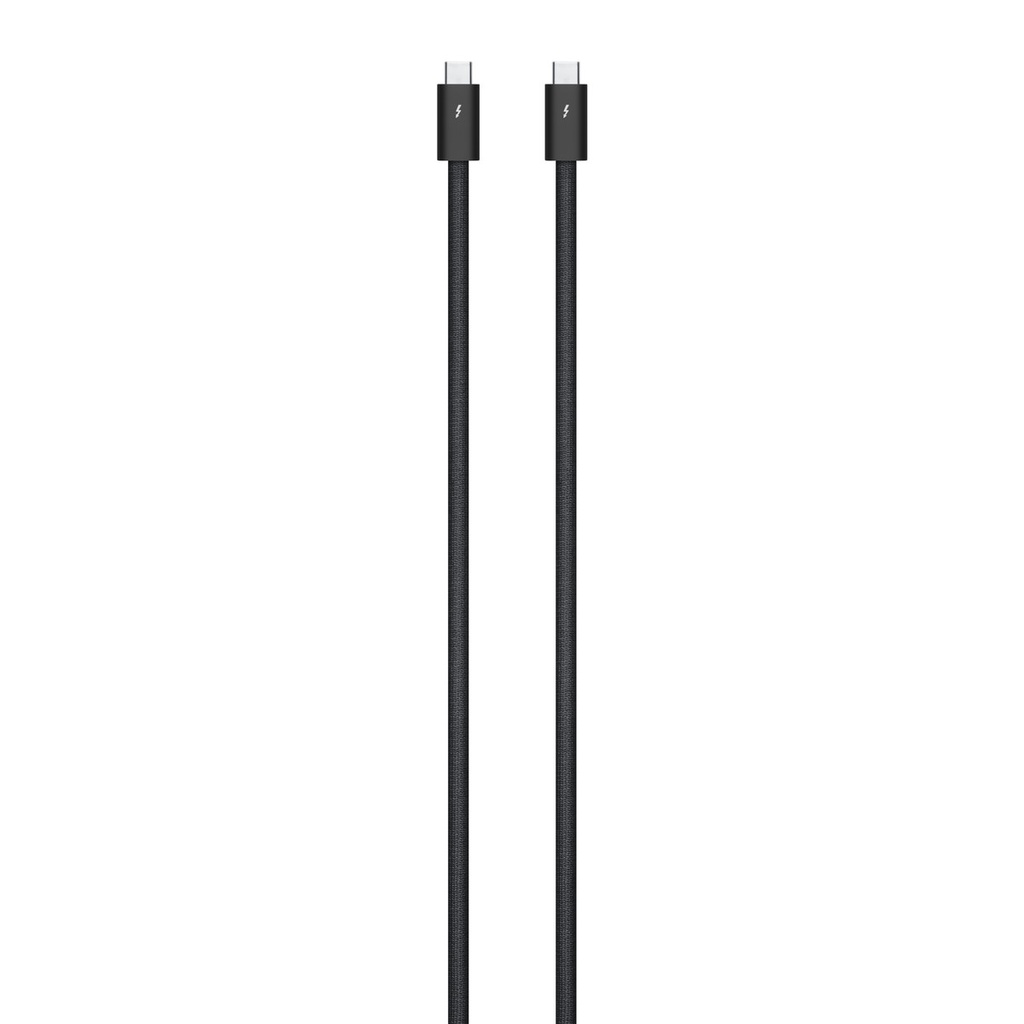 Apple Thunderbolt 5 Pro Cable 2