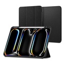 Spigen Case Urban Fit for iPad Pro 11" - Black - ACS01054