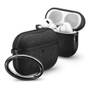Spigen Case Urban Fit for Airpods Pro - Gray