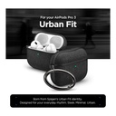 Spigen Case Urban Fit for Airpods Pro 3