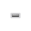 Apple Type-C to USB-A Adapter 2