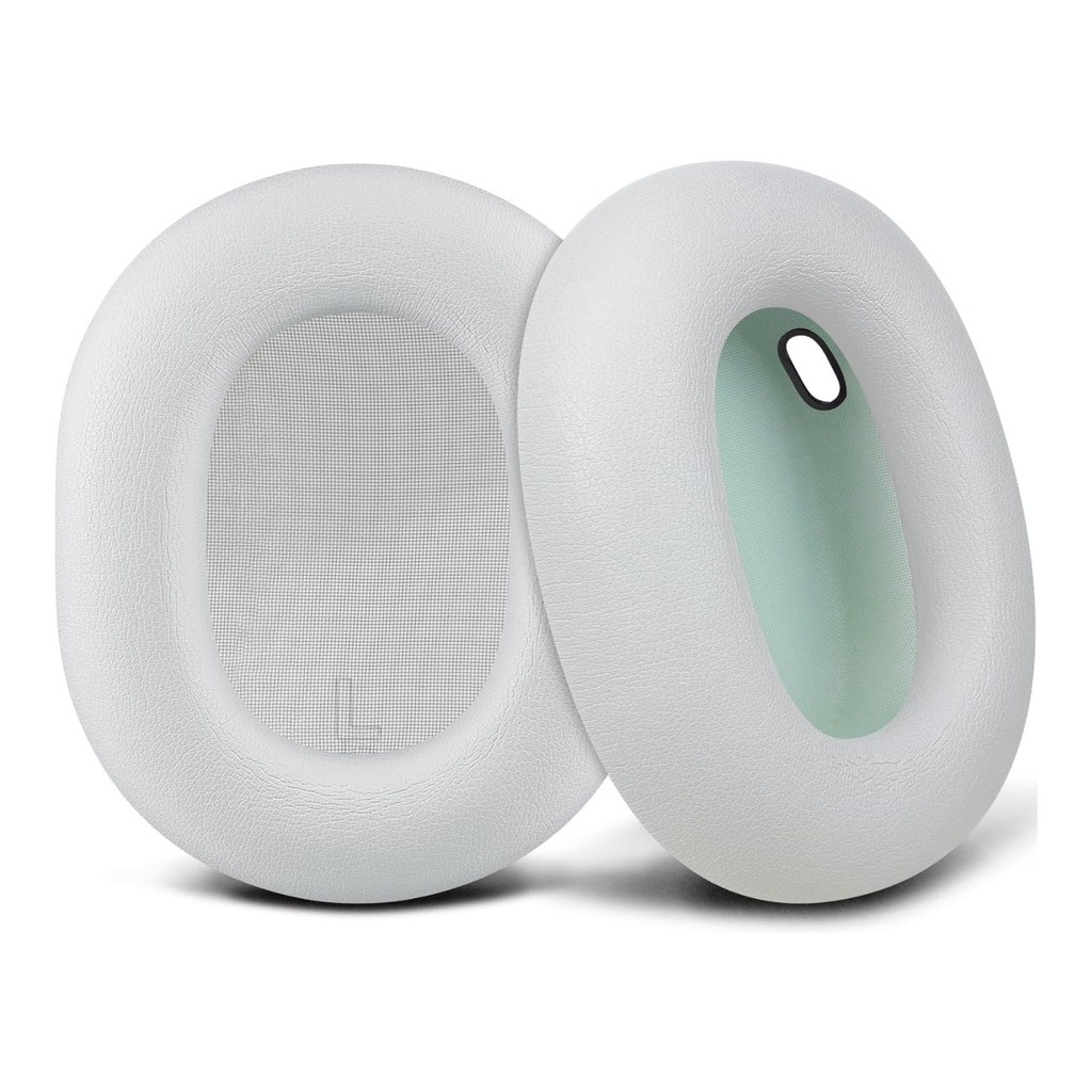 Sonos Ace Ear Cushion Replacement WW - White - ECUSHWW1