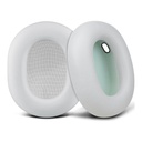 Sonos Ace Ear Cushion Replacement WW - White - ECUSHWW1