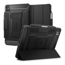 Spigen Case rugged Armor Pro for iPad Pro 11" - Black - ACS0