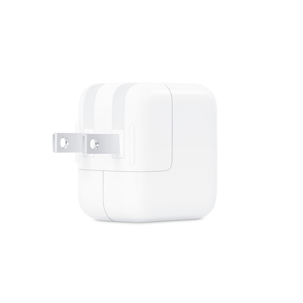 Apple USB Power Adapter 12W 1