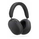 Sonos Ace Ultra Over Ear Bluetooth Headphones - Black - ACEU