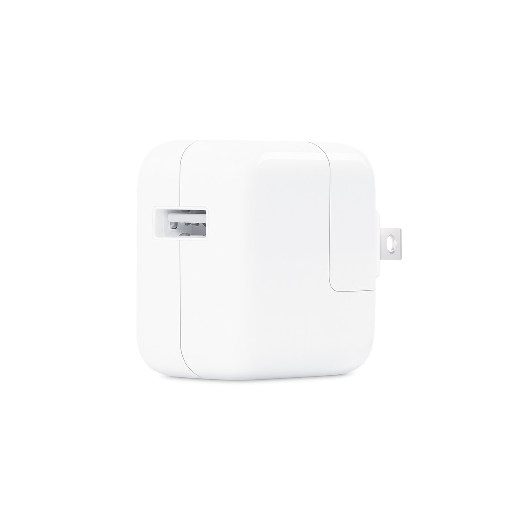 Apple USB Power Adapter 12W 2