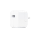 Apple USB Power Adapter 12W 2
