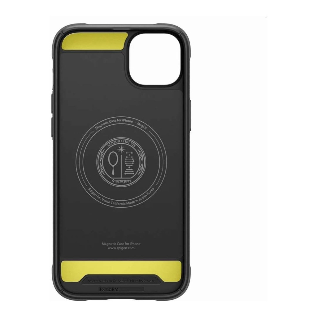 Spigen Core Armor Case for iPhone 14