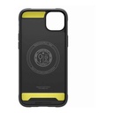 Spigen Core Armor Case for iPhone 14