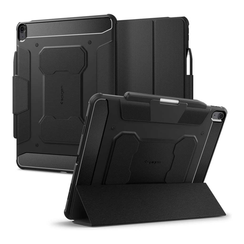 Spigen Core Armor Pro for iPad Air