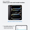 Spigen Core Armor Pro for iPad Pro